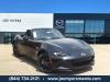 2024 Mazda MX-5 Miata