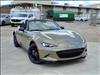 2024 Mazda MX-5 Miata