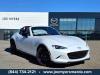 2024 Mazda MX-5 Miata RF