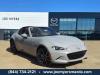 2024 Mazda MX-5 Miata RF