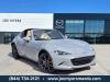 2024 Mazda MX-5 Miata RF