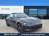 2025 Mazda MX-5 Miata RF Grand Touring