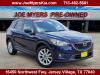 2013 Mazda CX-5 Grand Touring