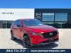 2025 Mazda CX-5 2.5 Turbo Premium
