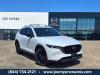 2025 Mazda CX-5 2.5 Turbo Premium