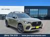 2025 Mazda CX-70 3.3 Turbo S Premium