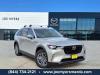 2025 Mazda CX-90 PHEV