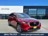 2025 Mazda CX-90 PHEV