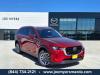 2025 Mazda CX-90 3.3 Turbo Preferred