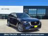 2025 Mazda CX-90 3.3 Turbo Preferred