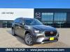 2025 Mazda CX-90 3.3 Turbo Preferred