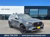 2026 Mazda CX-90 3.3 Turbo S Premium Sport
