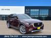 2025 Mazda CX-90 3.3 Turbo Premium Plus