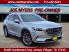 2021 Mazda CX-9