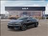 2026 Kia K5 EX
