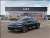 2025 Kia K5 EX