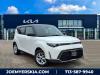 2025 Kia Soul