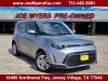 2024 Kia Soul