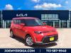 2024 Kia Soul