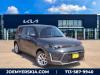 2025 Kia Soul