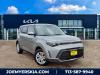 2025 Kia Soul