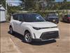 2025 Kia Soul