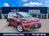 2025 Kia Soul