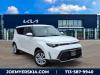 2025 Kia Soul