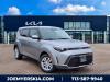 2025 Kia Soul