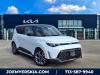 2025 Kia Soul