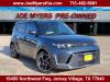 2023 Kia Soul