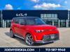 2025 Kia Soul