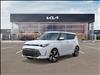2025 Kia Soul GT-Line