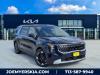 2025 Kia Carnival