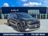 2025 Kia Carnival Hybrid