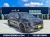 2025 Kia Carnival