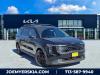 2025 Kia Carnival