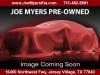 2020 Land Rover Range Rover Evoque S