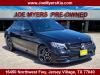 2020 Mercedes-Benz C-Class C 300