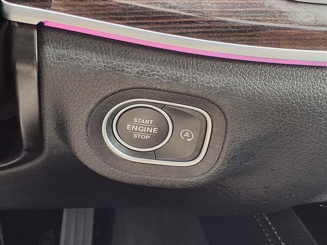 2023 Mercedes-Benz GLS GLS 450