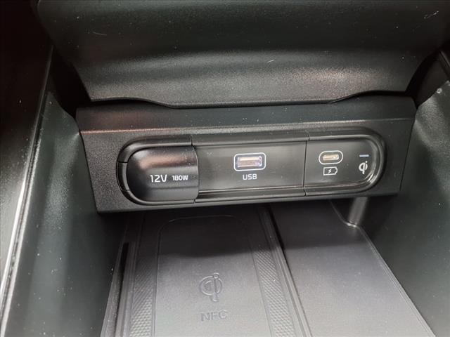 2024 Kia Telluride SX-Prestige X-Pro