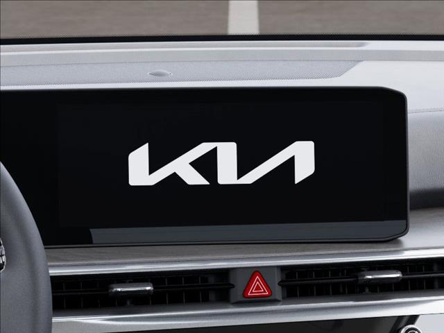 2024 Kia Sorento X-Pro SX-Prestige