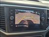 2019 Volkswagen Atlas 3.6L V6 SE