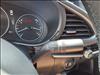 2025 Mazda Mazda3 Sedan 2.5 S Select Sport