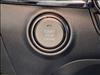 2025 Mazda Mazda3 Sedan 2.5 S Preferred Package