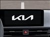 2025 Kia EV6 Light