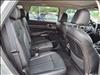 2022 Kia Sorento EX