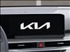 2024 Kia Sorento X-Pro SX-Prestige