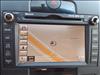 2012 Kia Forte5 EX
