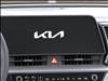 2025 Kia Sportage Hybrid SX-Prestige